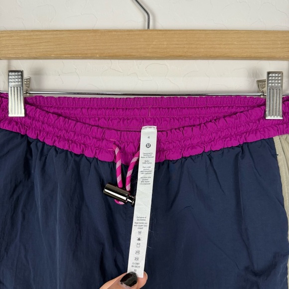 Lululemon Evergreen Track Pant - Picture 8 of 12